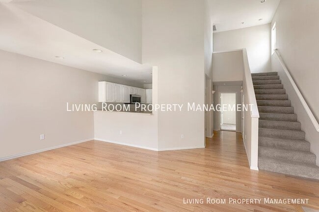 Photo - 1602 NE Glisan St