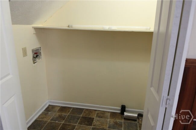 Photo - 159 Highland Park Dr