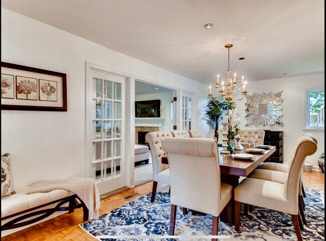 Photo - 1058 Wilmette Ave