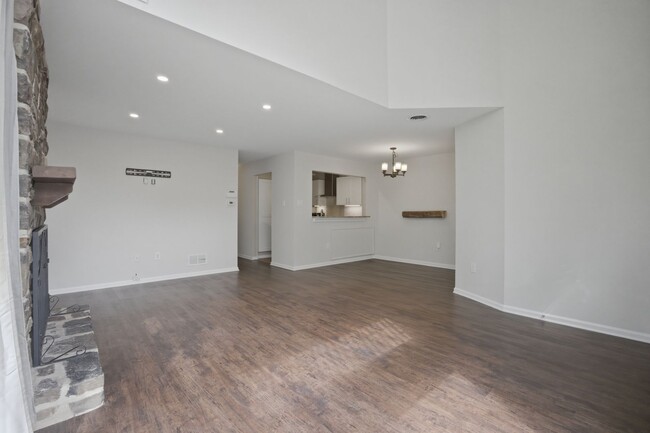 Building Photo - Beautifully Renovated Single-Level Condo in Hatboro-Horsham