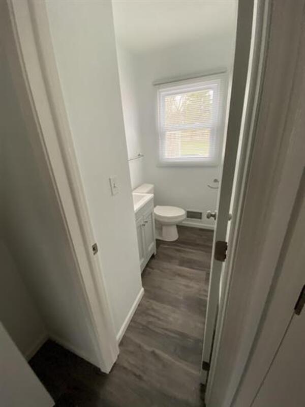 Photo - 1131 Summit Ave