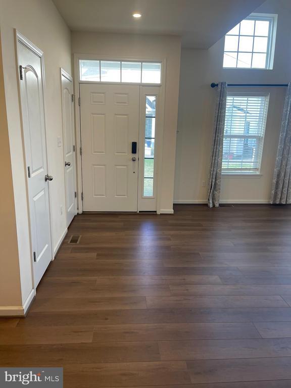 Photo - 241 Rossnakill Rd