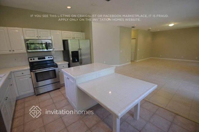 Photo - 6341 Osprey Terrace