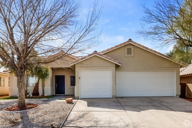 Building Photo - 1079 Featherwood Ave Rental