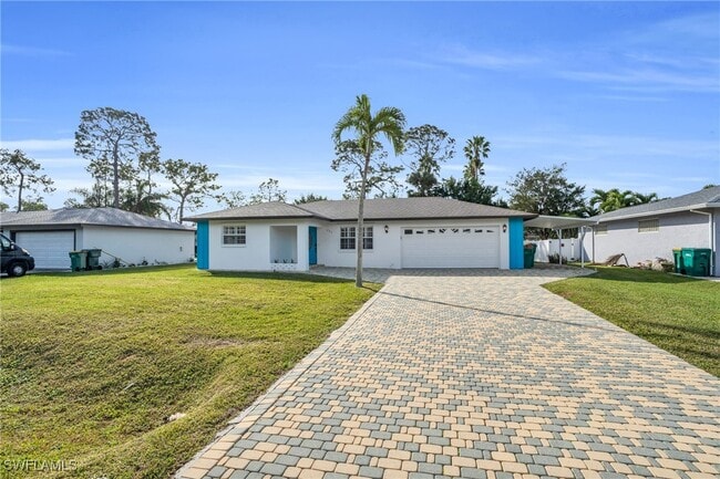Photo - 226 Willowick Dr