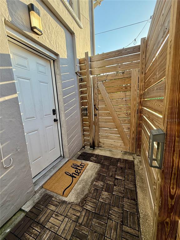 Photo - 3528 5th Ave N
