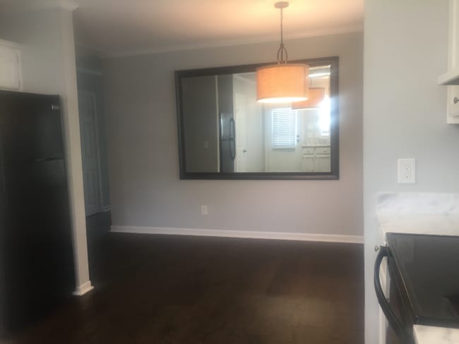 Photo - 1904 Britt Pl House