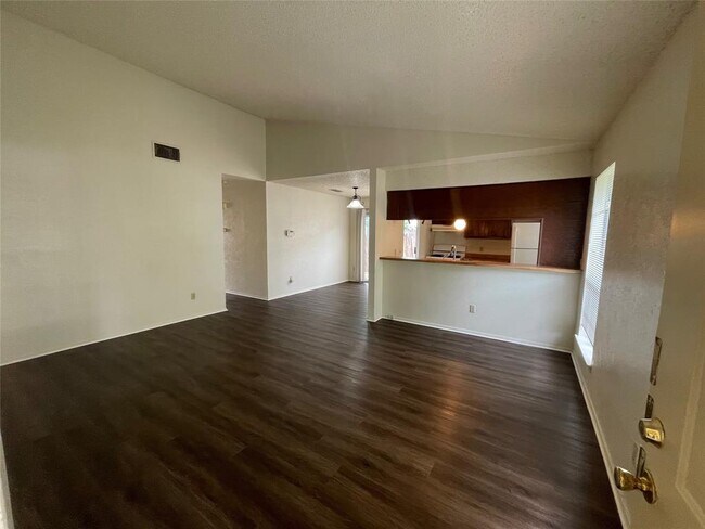 Photo - 7603 Woodstone Cove