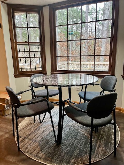 Photo - 478 Crumbley Rd