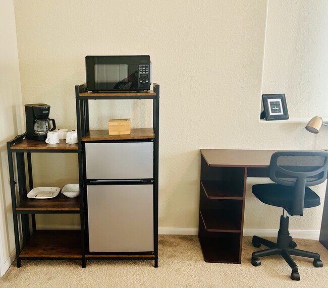 Photo - 3151 Upland Spring Trce