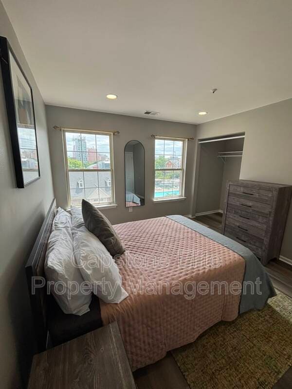 Photo - 75 Cornerstone Ln