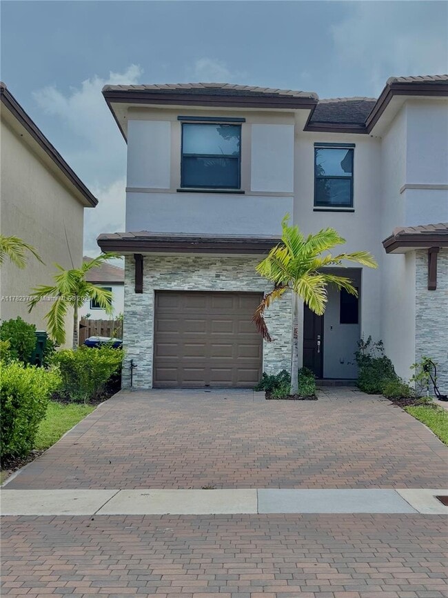 Building Photo - 25556 SW 108th Ave Rental