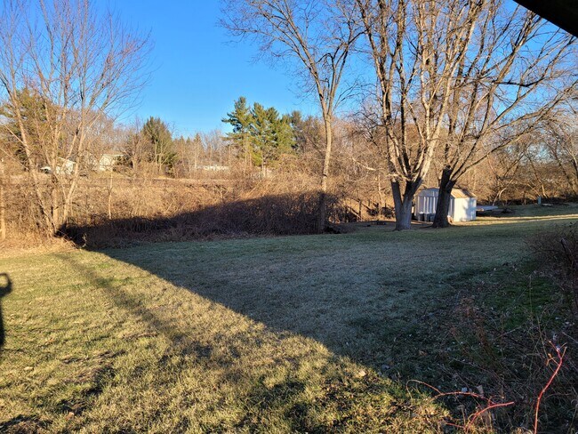 Photo - 240 Marvin Elwood Rd