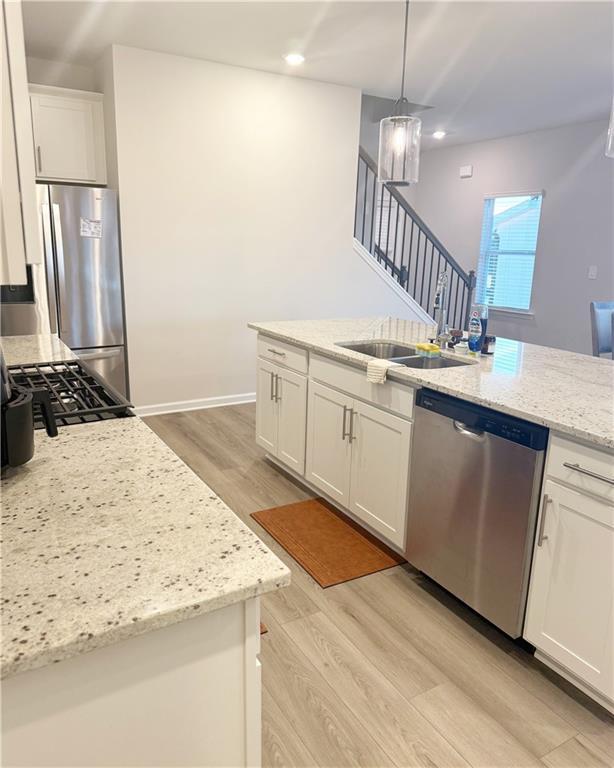 Photo - 2028 Avalon Rdg