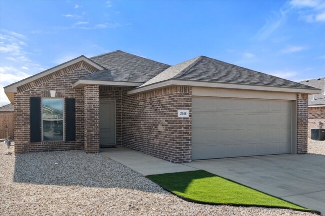 Photo - Fully Furnished Mid-Term or Long-Term Options!