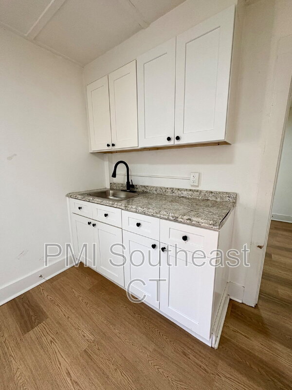 Photo - 65 Shaw St Unit 2B
