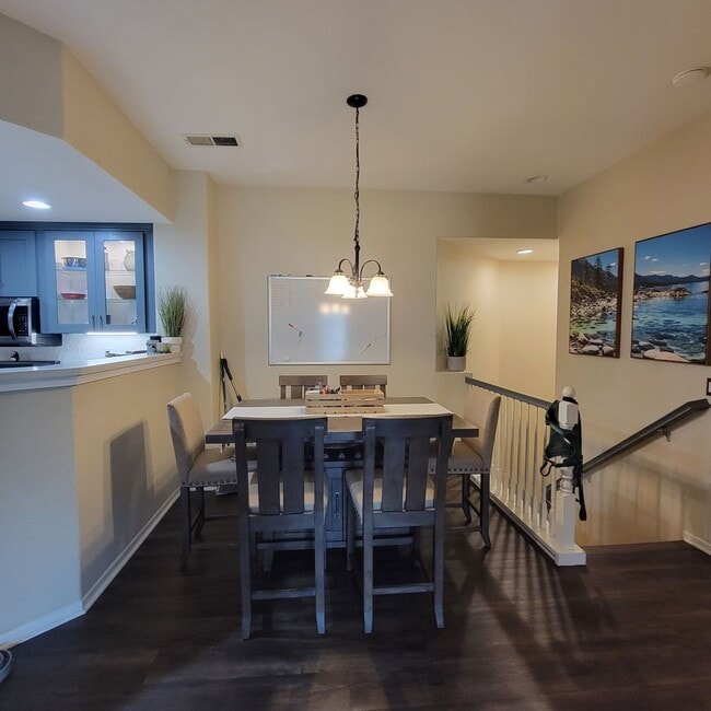 Photo - Otay Ranch - Gorgeous 2 Bed/2 Bath Condo w...