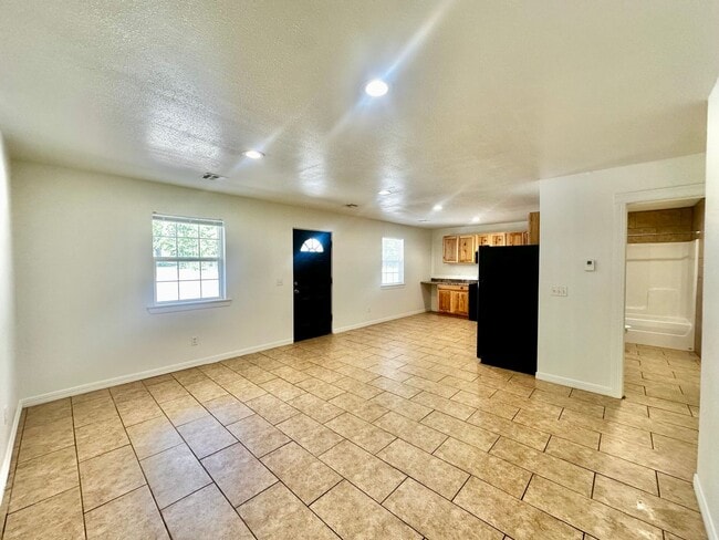 Photo - DISHMAN - 101B (KS*) Unit DISHMAN - 101B