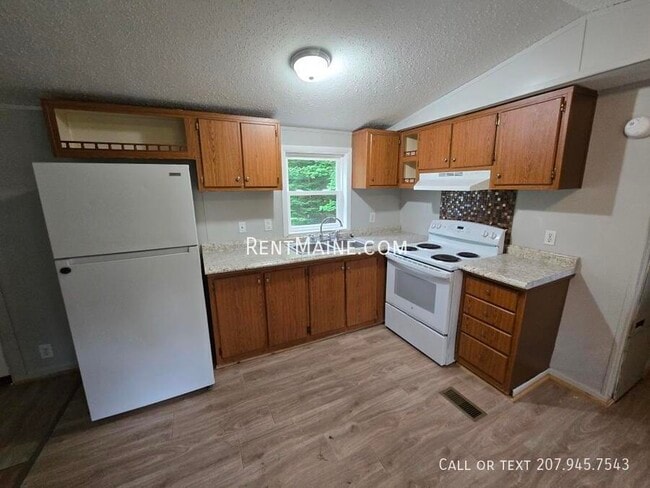 Building Photo - 58 Sweet Fern Dr