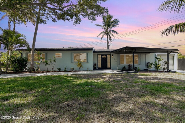 Photo - 175 Melaleuca Dr House
