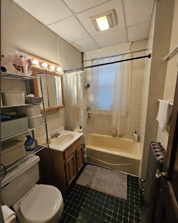 Photo - 5 Euston St Unit 2