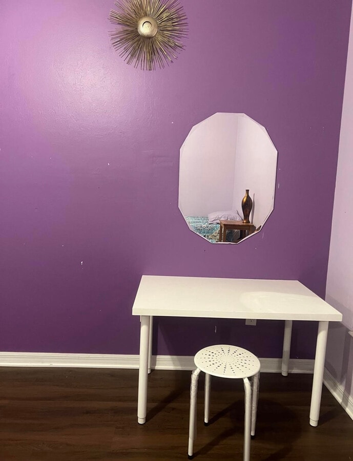 Photo - 8460 Village Edge Cir