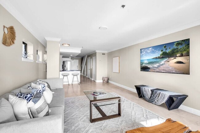 Photo - 6345 Collins Ave Unidad ID1372335P