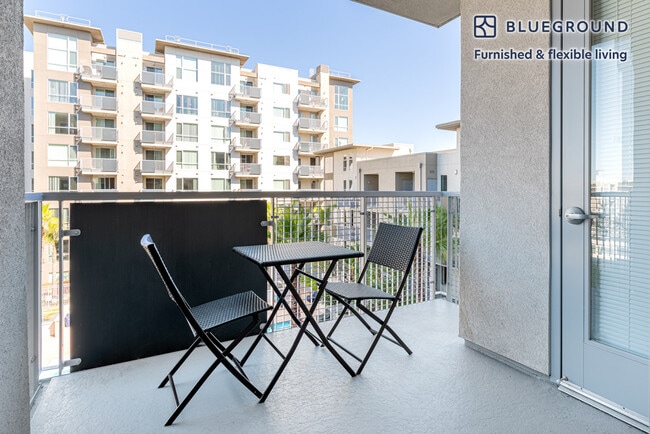550 Moreland Way Unit SI FL4-ID437