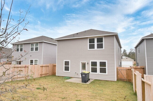 Photo - 15291 Abella Dr