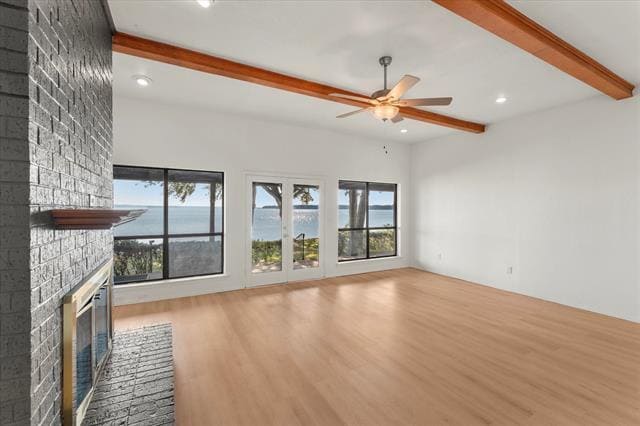 Photo - 1006 Beverly Cir
