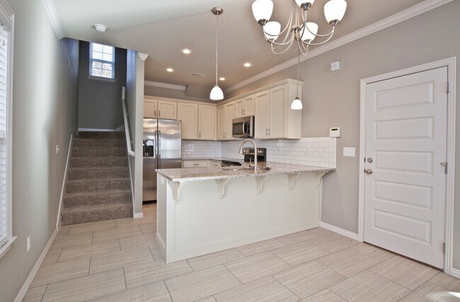 Photo - 3805 W Pawnee Rd