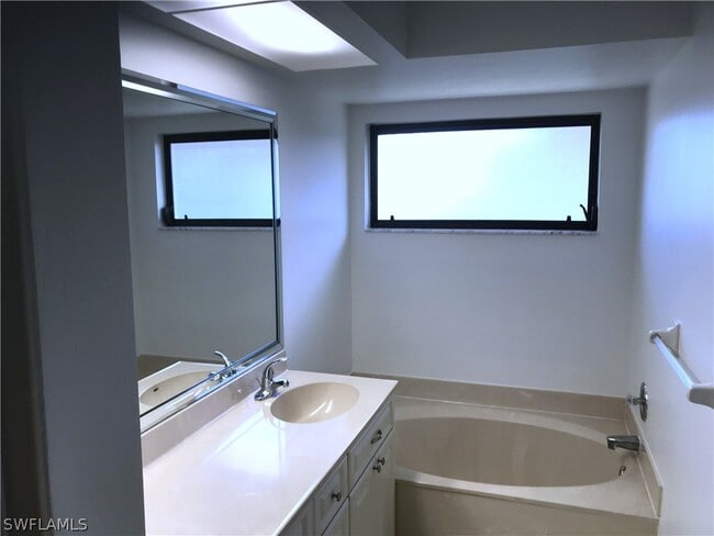 Photo - 1200 Ludlam Ct