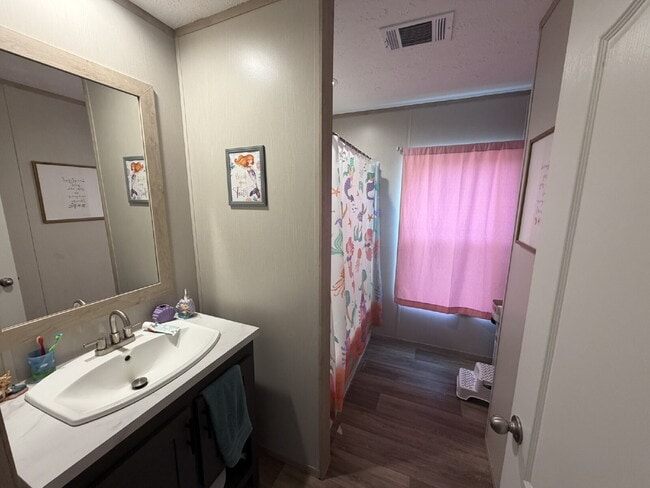 Photo - Mobile Home for Rent