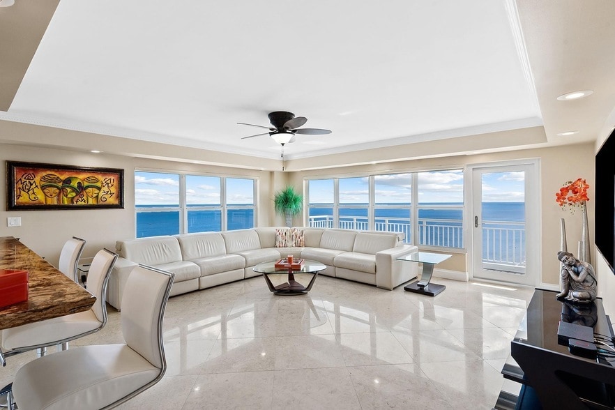 Photo - 3850 Galt Ocean Dr