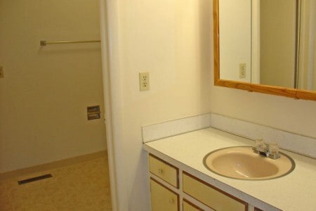 Photo - 1433 Wyoming Ave