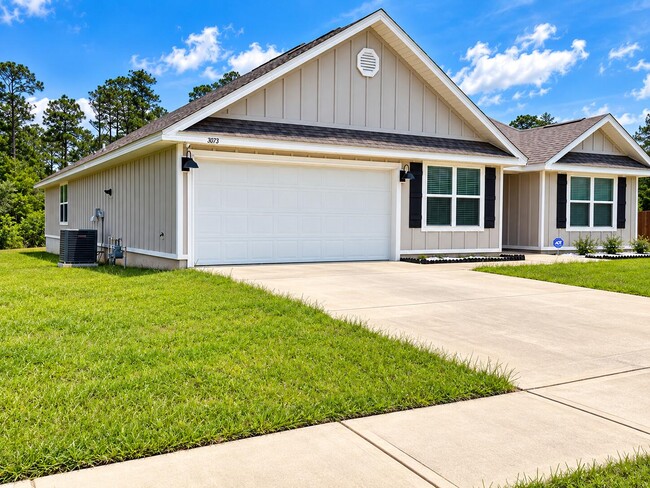 Photo - 3073 Heritage Plantation Blvd