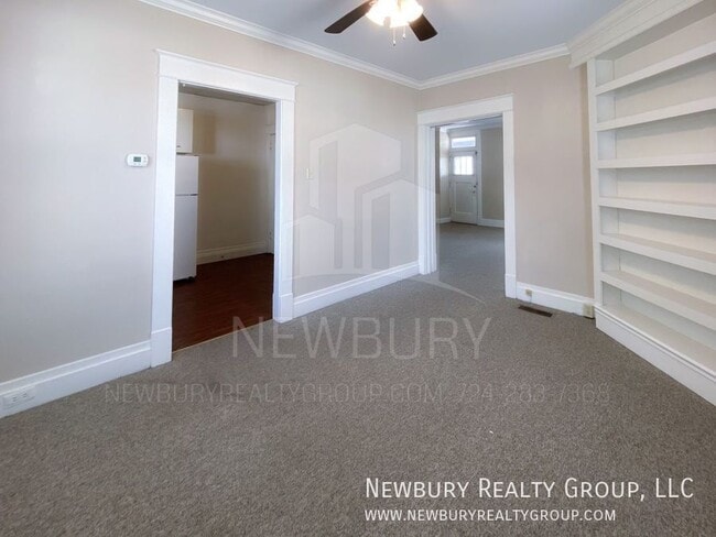 Photo - 317 Wilson Ave