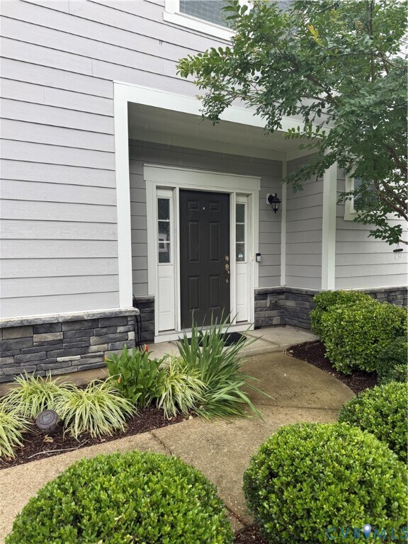 Photo - 5507 Benoni Dr