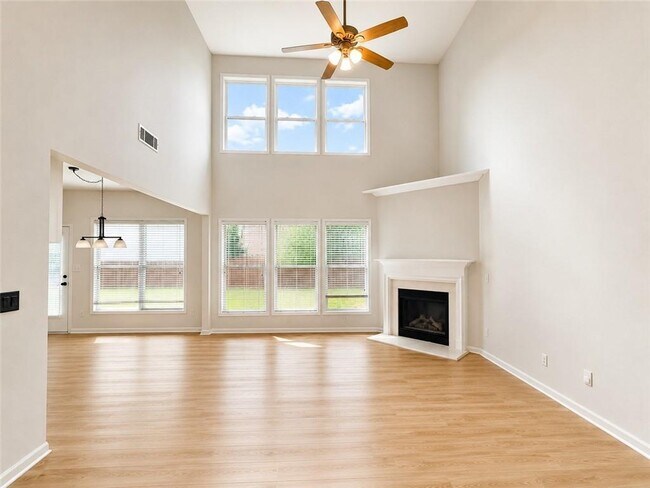 Photo - 2252 Jasmine Glen Dr