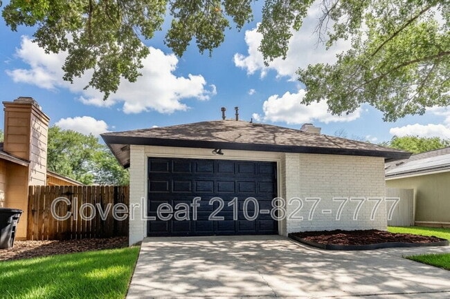Photo - 9631 Ivy Bend St