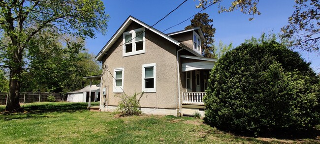 Photo - three bedroom home in Midlothian