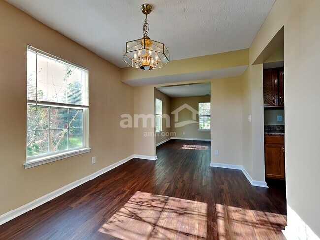 Photo - 10379 Magenta Dr