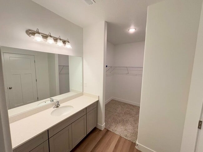 Photo - 1342 N 3650 W