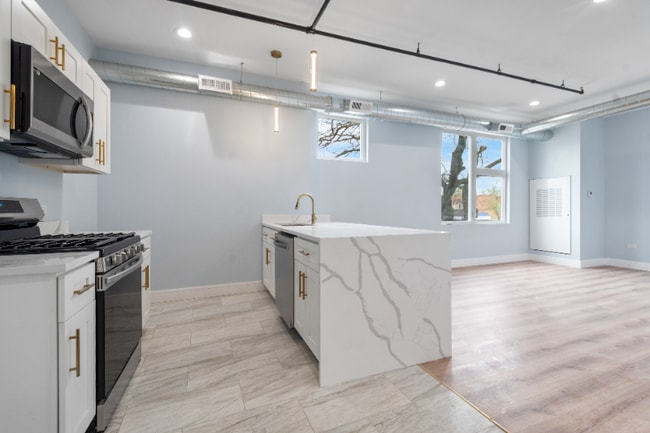 Photo - 9865 W Roosevelt Rd Unit 200