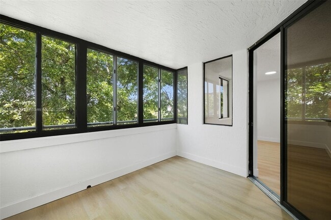 Building Photo - 8365 SW 152nd Ave Unit C-417 Rental