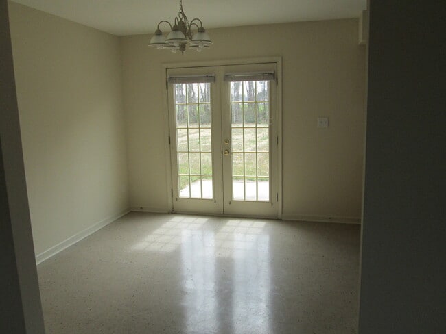 Photo - Elegance in Elizabeth City!