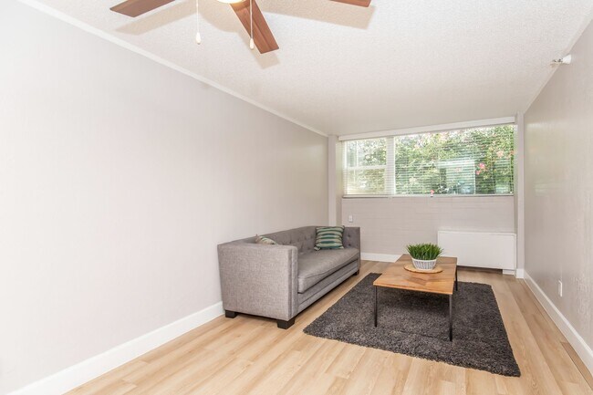 Photo - Villas del Paraiso