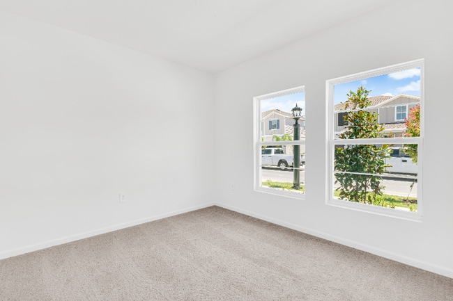 Photo - 4688 Golden Knight Blvd