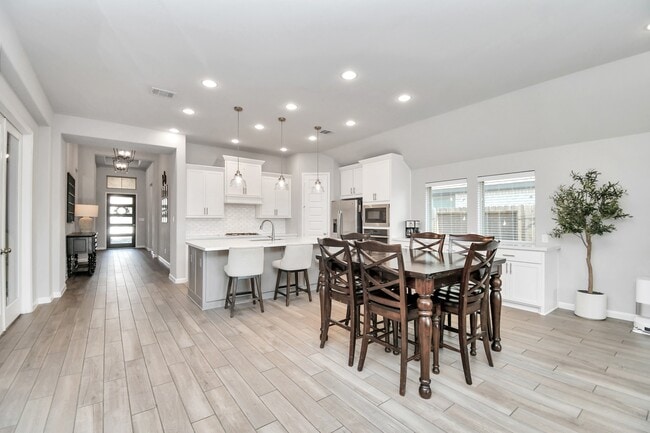 Photo - 10522 Rigel Rdg Wy