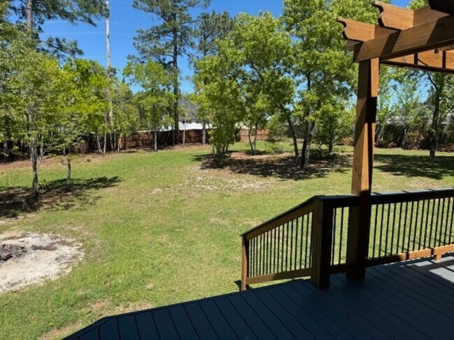 275 Haigs Creek N - 275 Haigs Creek N House